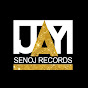 Jay Jones YouTube Profile Photo