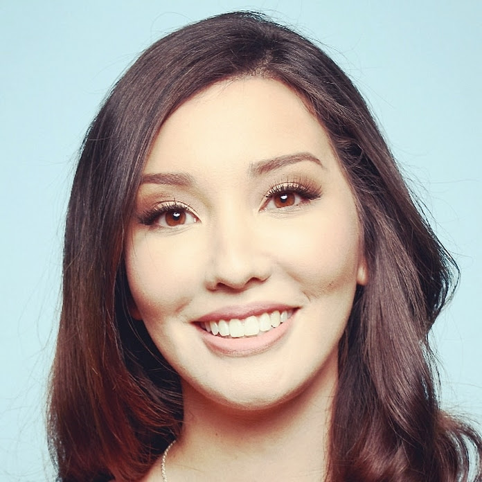 Lauren Chen Net Worth & Earnings (2023)