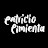 Patricio Pimienta Avatar