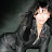 Valerie Washington Avatar