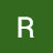 Rob T.O.