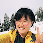 Connie Tsang YouTube Profile Photo