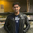 Aditya Sawhney Avatar