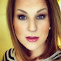 Rachel Horton YouTube Profile Photo