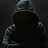 Footage Catchers Avatar