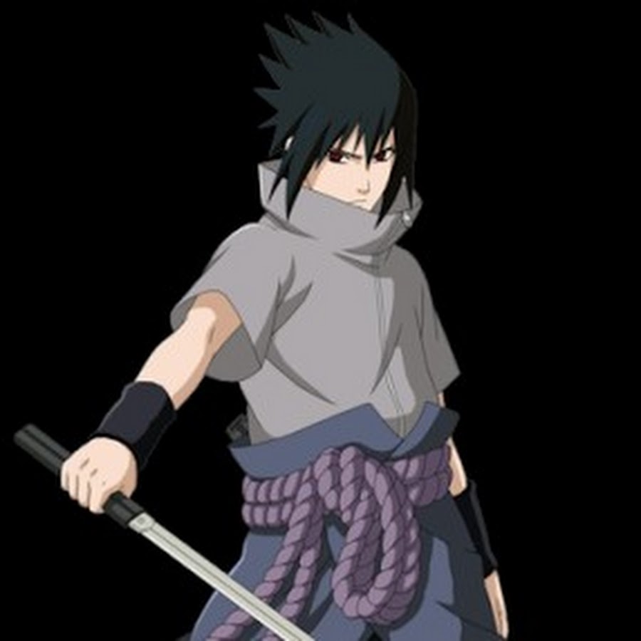 Саске генин. Саске синоби. Наруто саске учиха. Саскэ утиха арт. Саске теми.