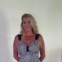 Kimberly Bowlin YouTube Profile Photo