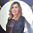 Marion Distefano