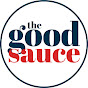 The Good Sauce YouTube Profile Photo