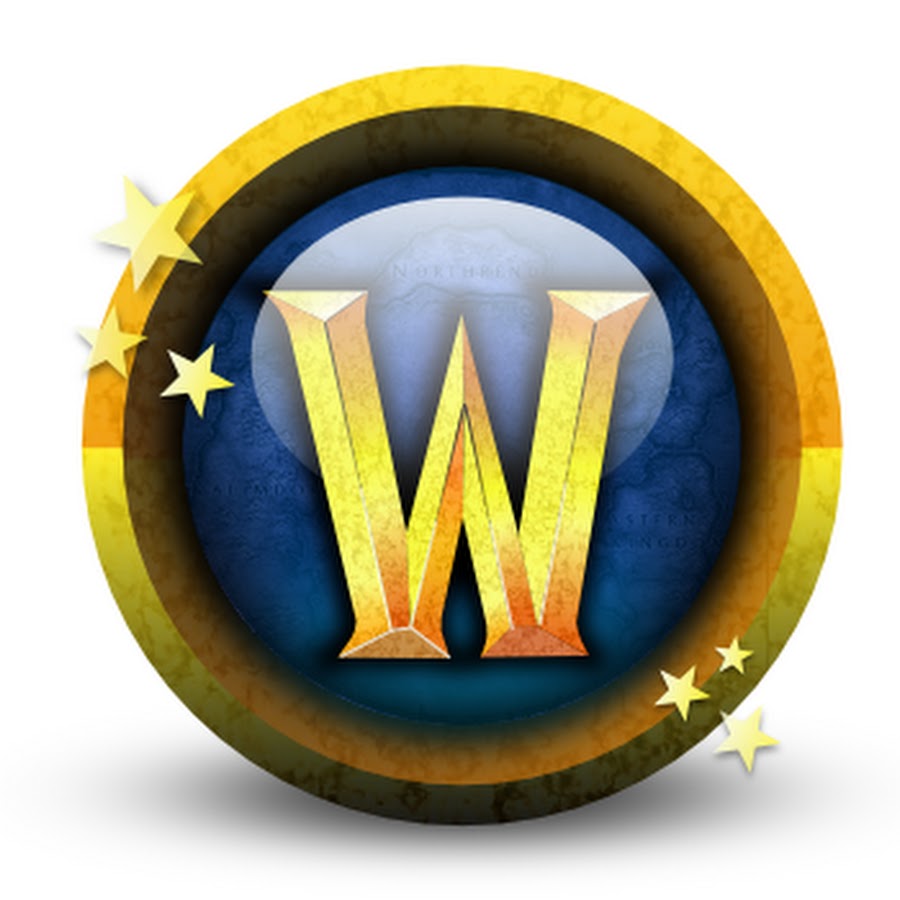 Warcraft icons. Warcraft иконки. Варкрафт значок. Значки World of Warcraft .ICO. Иконки для Варика.