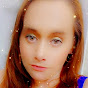 Shanna Owens YouTube Profile Photo