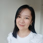Janice Teo YouTube Profile Photo