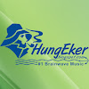 What could HungEker buy with $100 thousand?