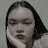 Betina Daffodils Malit Avatar