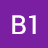 B1