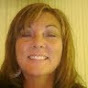 Pamela Johnson YouTube Profile Photo