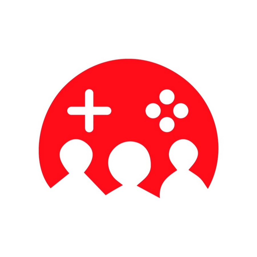 AMLnZu8Ya4wXRI2TUzvH1kL9fzbCh1VHkrKSZX5s0fT2g=s900ckc0x00ffffffnorj