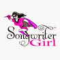 SongwriterGirl1 - @SongwriterGirl1 YouTube Profile Photo