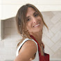 Manuela Mazzocco YouTube Profile Photo