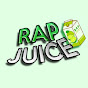 Rap Juice