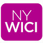 New York Women in Communications YouTube Profile Photo