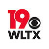 What could News 19 WLTX buy with $735.88 thousand?
