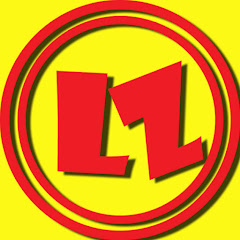 lazepedia Channel icon