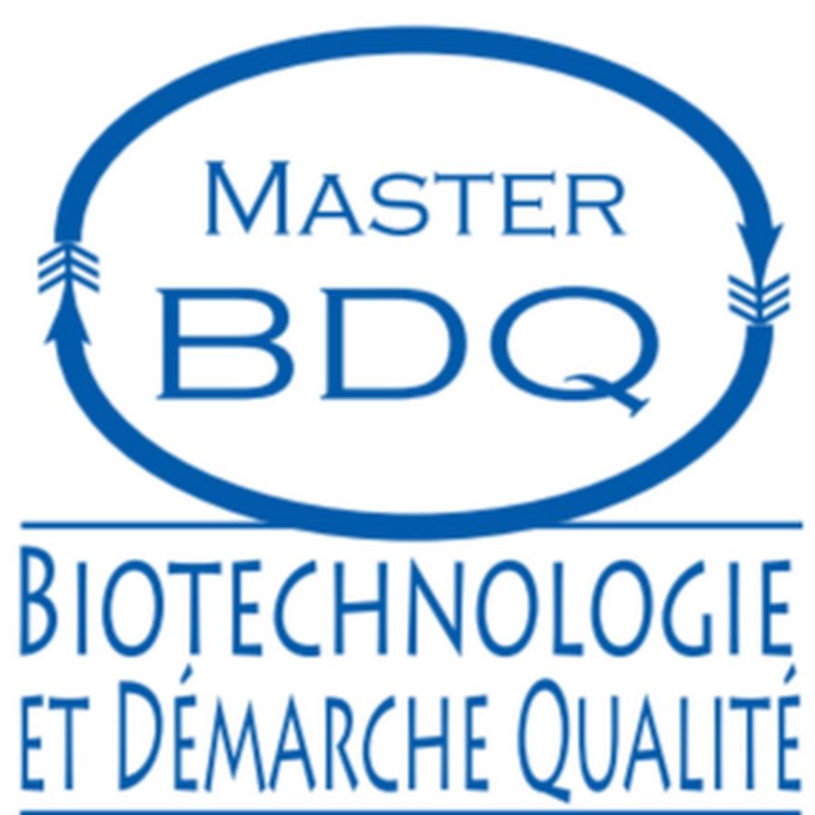 AMLnZu-8bA-Y5qosZbgmc8YQ8DK7Yp_GzQgXuVFyGJQy=s900-c-k-c0x00ffffff-no-rj