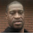 George Floyd