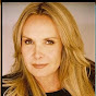 Janet Price YouTube Profile Photo