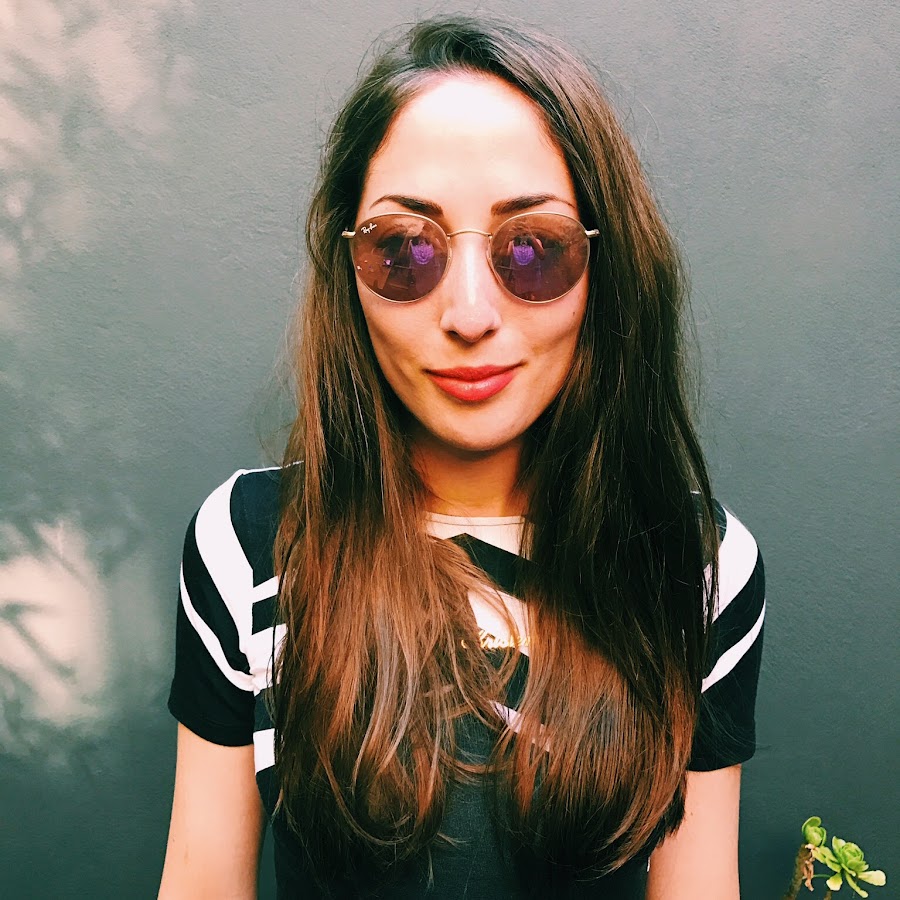 AMLnZu8cLz6OqBObE6HH8PwzYZOfjADX7P8FOk5xFBP=s900ckc0x00ffffffnorj