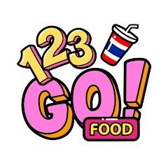 123 GO! FOOD Thai