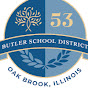 Butler District 53 YouTube Profile Photo