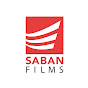 Saban Films YouTube Profile Photo
