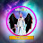 FREE_ FIRE Dz