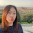 Hyemin Jang