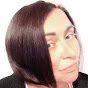 anne moore YouTube Profile Photo
