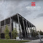 Abdullah Gül Üniversitesi  Youtube Channel Profile Photo