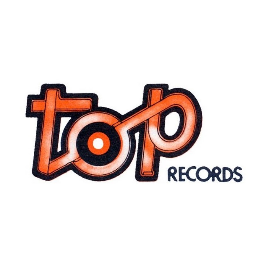 Top Records - YouTube