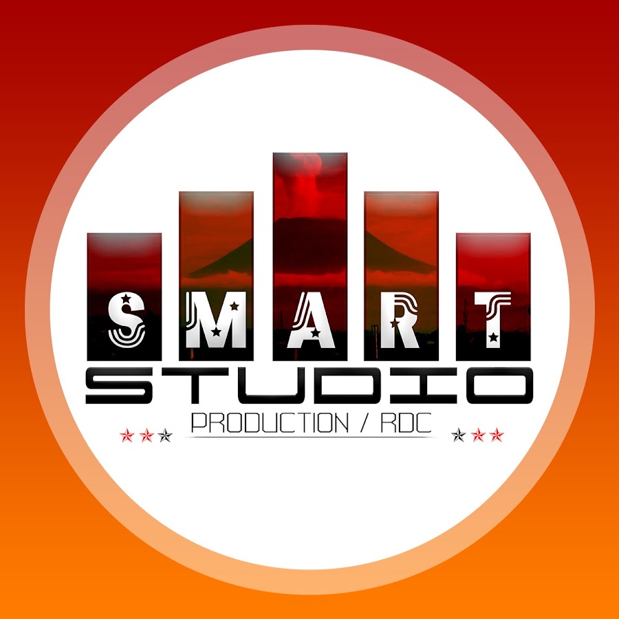 Smart Studio Pro Goma - YouTube