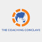 The Coaching Conclave YouTube Profile Photo