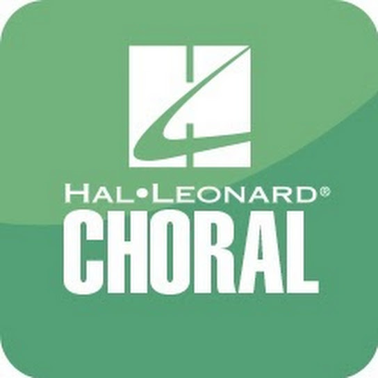 Hal Leonard Choral