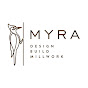 MYRA Millwork YouTube Profile Photo