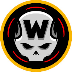 Thumbnail of related channel