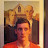 Matthew Williamson Avatar