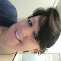 Tammy Wiles YouTube Profile Photo