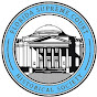 Florida Supreme Court Historical Society YouTube Profile Photo