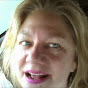 Patricia Staton YouTube Profile Photo