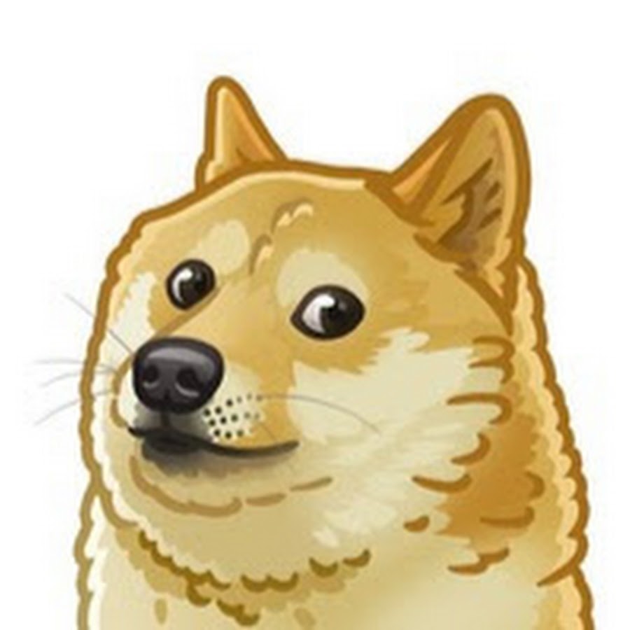 Асинхронные увeдомления в Telegram: простое решение с новой библиотекой / Habr