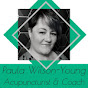 Paula Wilson-Young YouTube Profile Photo